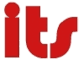 Internet and Technology Solutions Internet and Technology Solutions